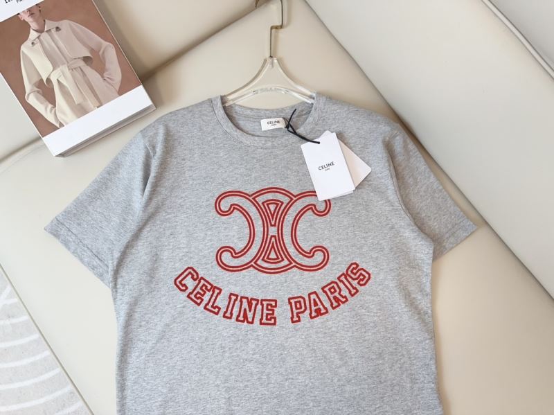 Celine T-Shirts